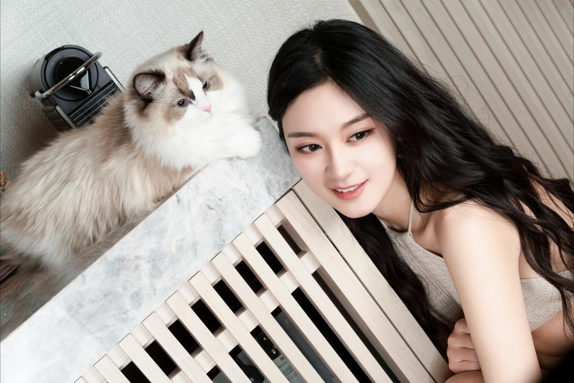 时隔32年重回大银幕 陈佩斯电影《戏台》首映礼举办